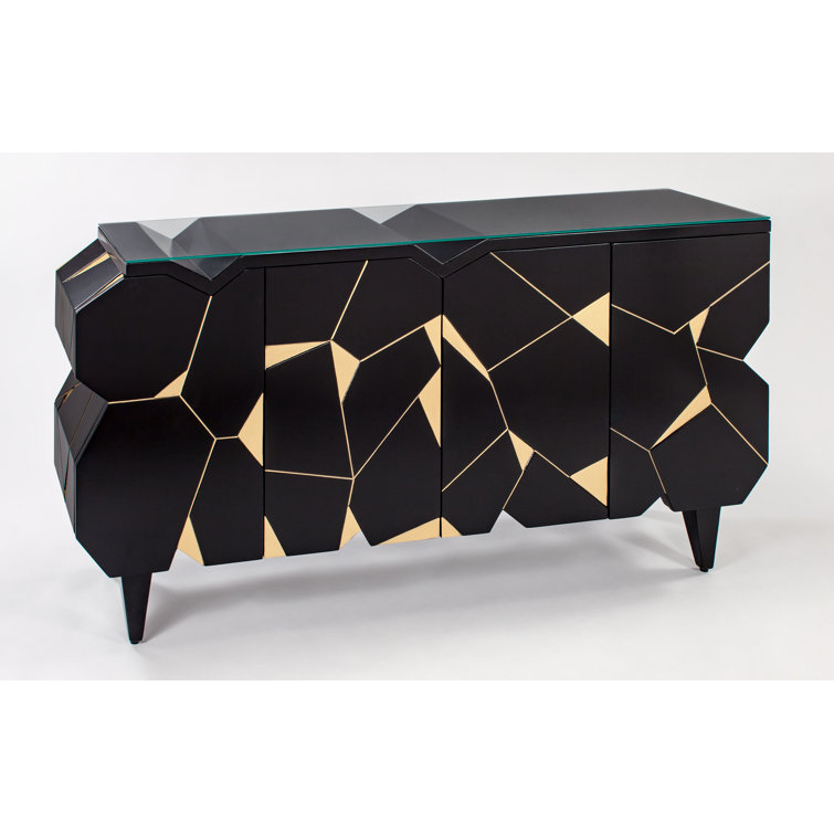 Artmax sideboard store